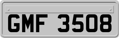 GMF3508