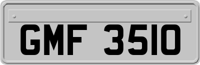 GMF3510