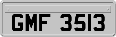 GMF3513