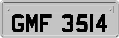 GMF3514