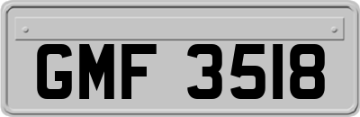 GMF3518
