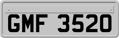 GMF3520