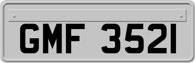 GMF3521