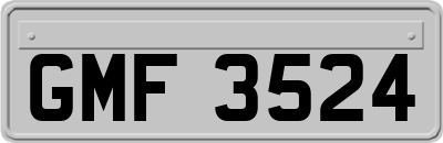 GMF3524