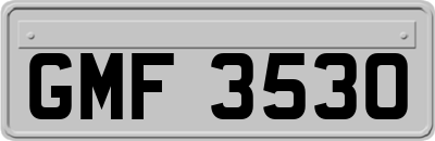 GMF3530