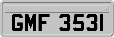 GMF3531