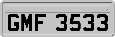 GMF3533