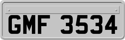 GMF3534