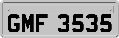 GMF3535