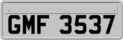 GMF3537