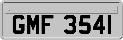 GMF3541