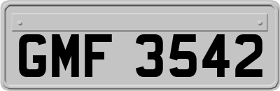 GMF3542