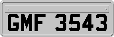 GMF3543