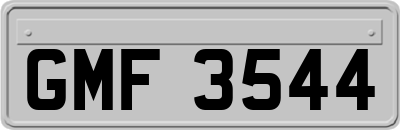 GMF3544