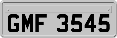 GMF3545