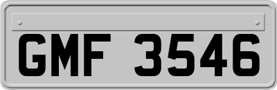 GMF3546