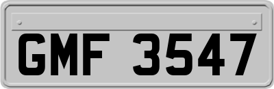 GMF3547
