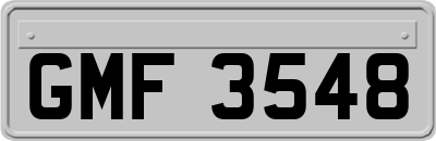 GMF3548