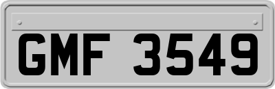 GMF3549