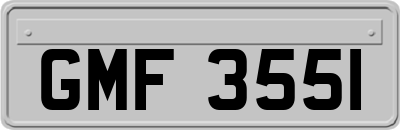GMF3551