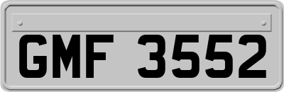 GMF3552