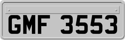 GMF3553
