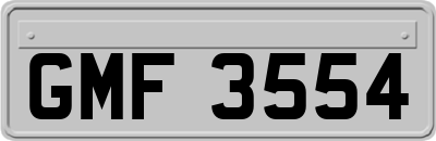 GMF3554