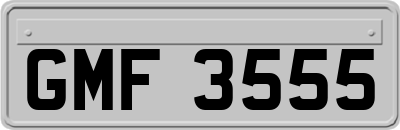 GMF3555