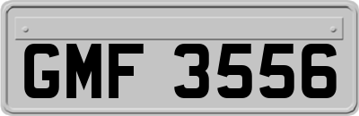 GMF3556
