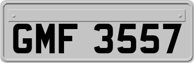 GMF3557