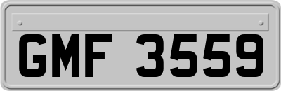 GMF3559