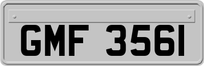 GMF3561