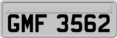 GMF3562
