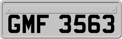 GMF3563