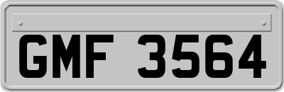 GMF3564