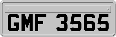 GMF3565