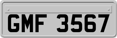 GMF3567