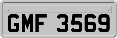 GMF3569