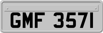 GMF3571