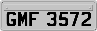 GMF3572