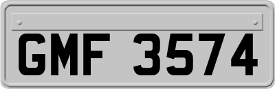 GMF3574