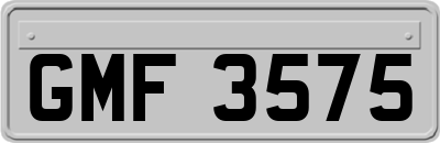 GMF3575