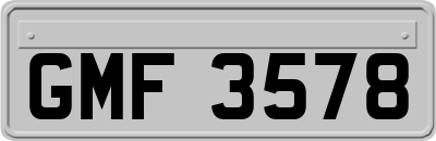 GMF3578