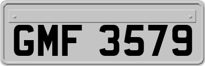 GMF3579
