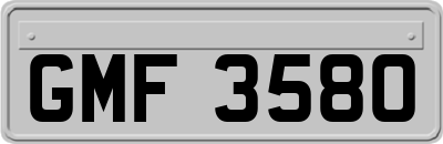 GMF3580