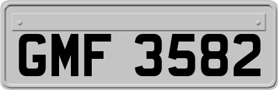 GMF3582