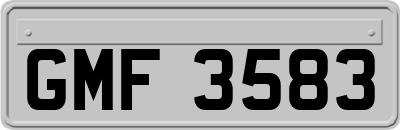 GMF3583