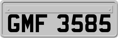 GMF3585