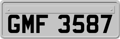 GMF3587