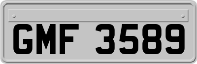 GMF3589